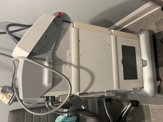 used vectus for sale