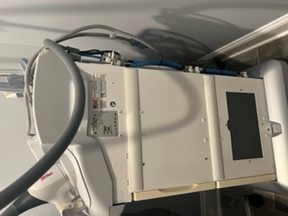 used diode hair removal laser for sale