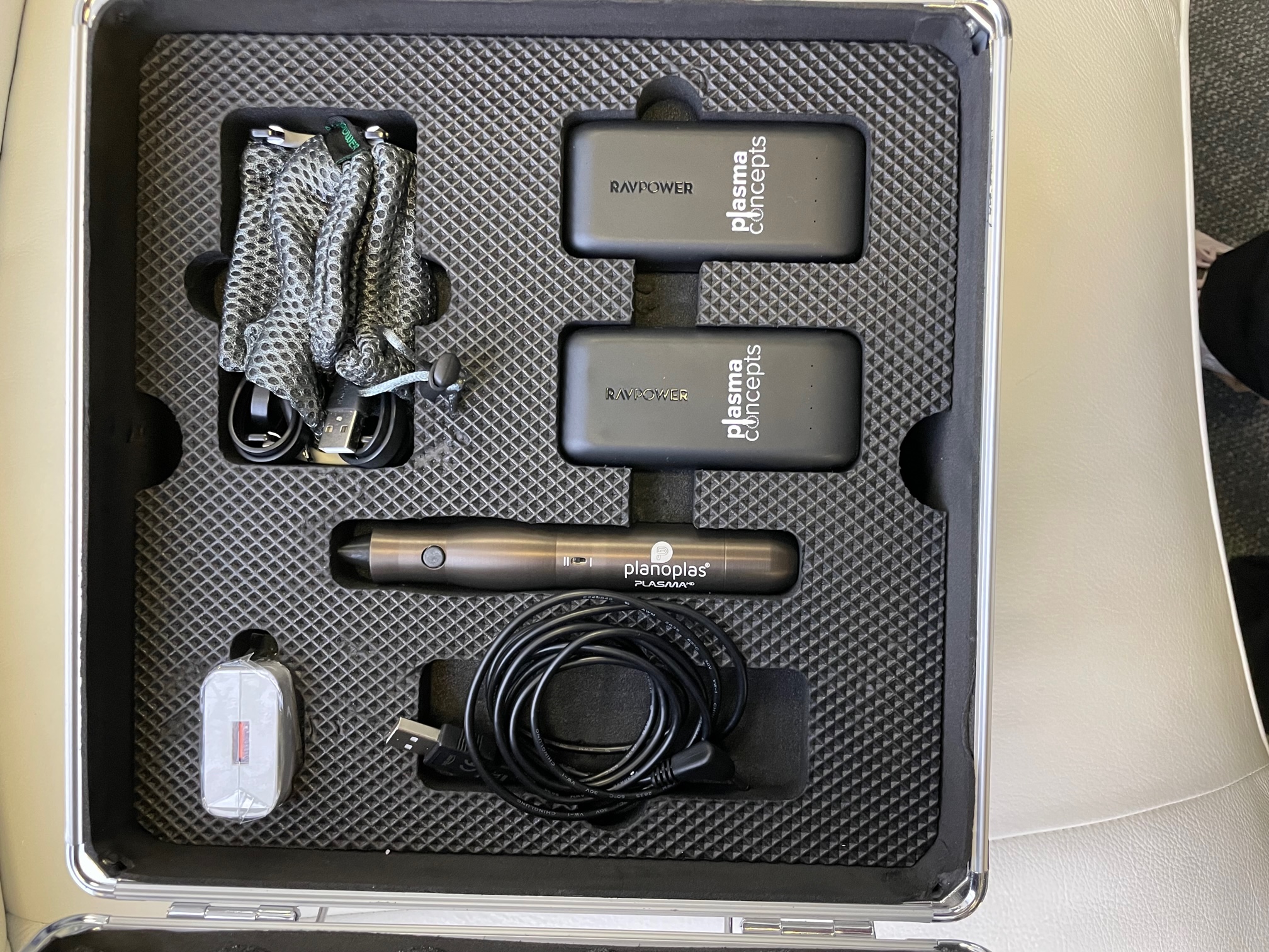 planoplas plasma pen for sale