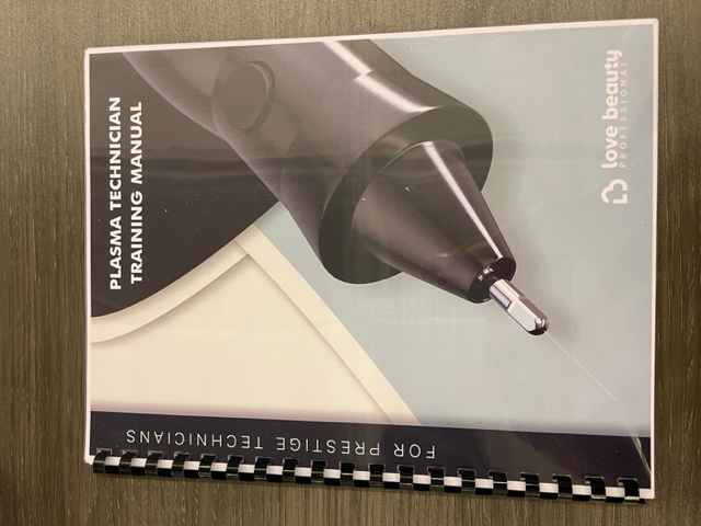 New/Unused 2021 Plasma Concepts Planoplas Plasma Pen for Skin Rejuvenation & Wrinkle Reduction - Free Shipping (km/gla)s - Image 21