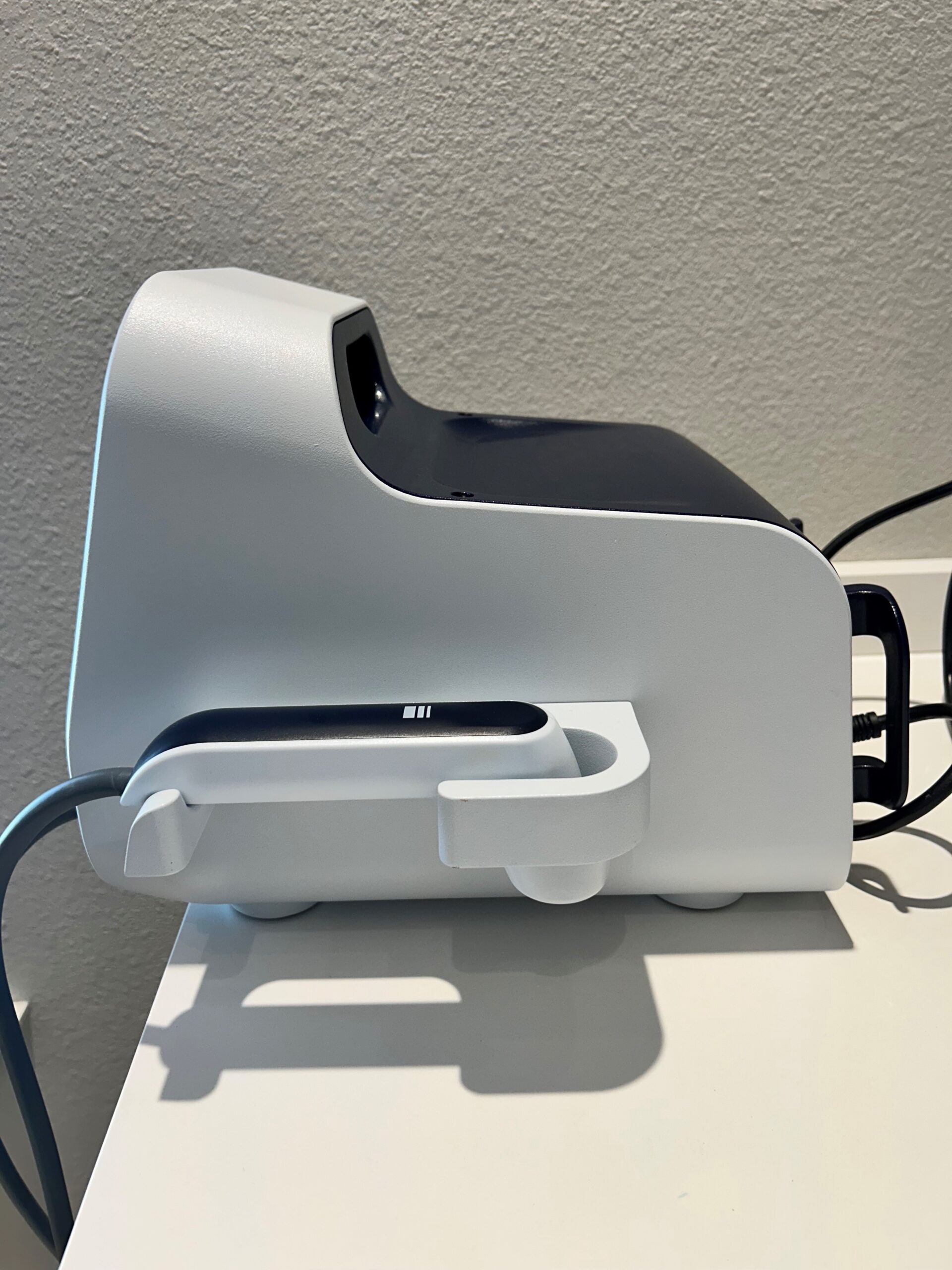 2022 Obagi Medical Skintrinsiq Facial System for use with Obagi Specialized Serums - Perfect Condition - Includes Free Shipping & Warranty - NO RECERTIFICATION FEE REQUIRED (km/coo)x - Image 3