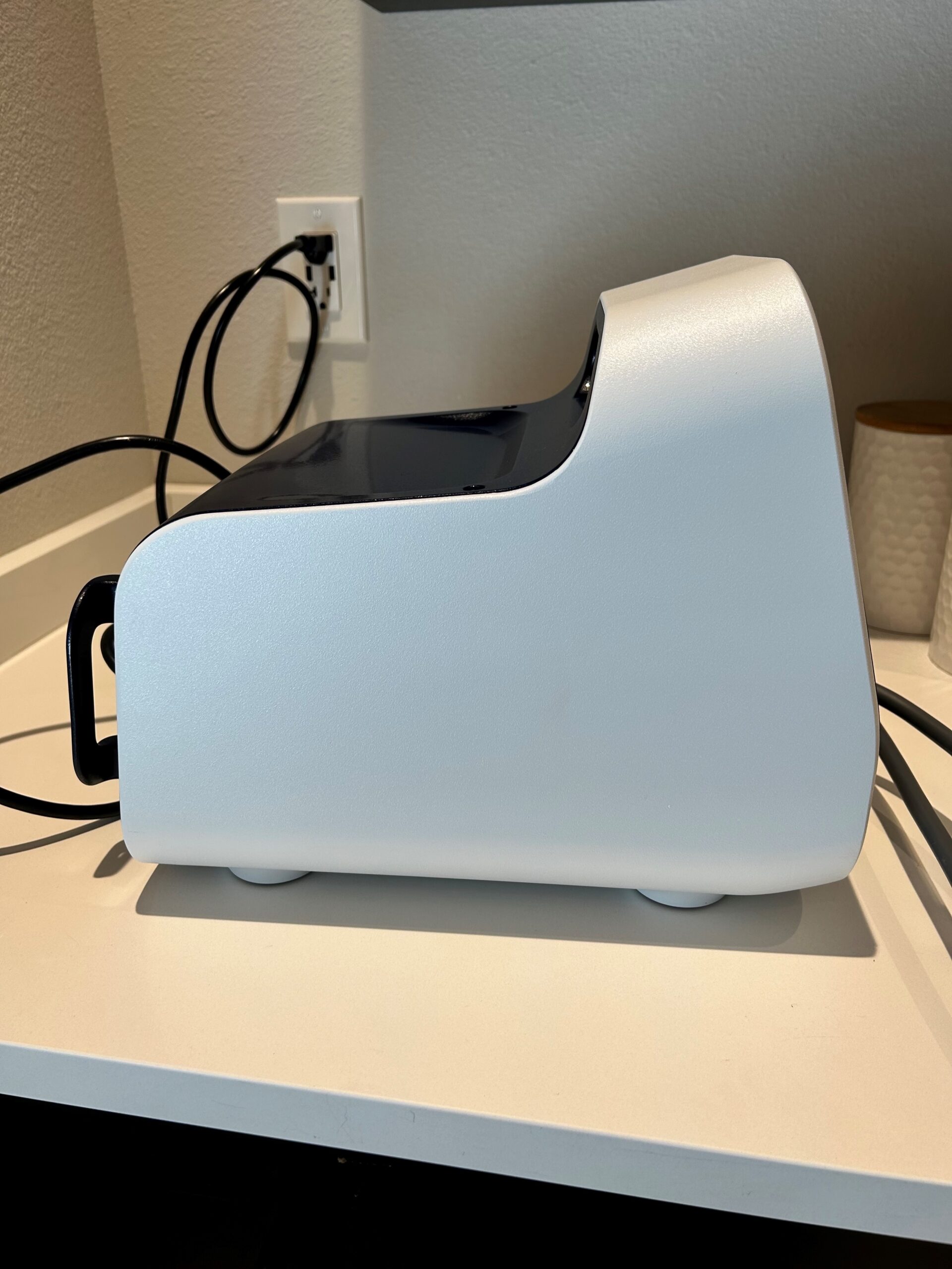 2022 Obagi Medical Skintrinsiq Facial System for use with Obagi Specialized Serums - Perfect Condition - Includes Free Shipping & Warranty - NO RECERTIFICATION FEE REQUIRED (km/coo)x - Image 4