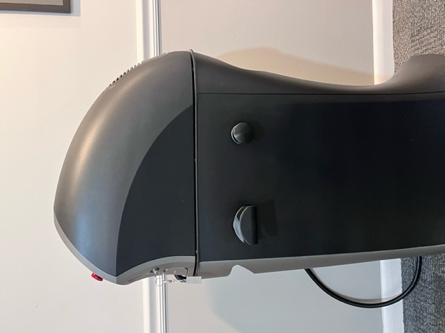 2022 Alma Opus Plasma Radio Frequency Fractional Skin Resurfacing, Wrinkle Reduction, Skin Tightening - with (1) OPUS HP, (1) COLIBRI HP, VIRO-VAC Smoke Evacuator, Ultrasonic Cleaner for Tips, $1800 Worth of Tips, & INCLUDES CONSUMABLE & SERVICE SUPPORT - Free Shipping (km/tho)s - Image 4
