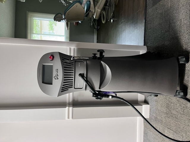 opus plasma for sale