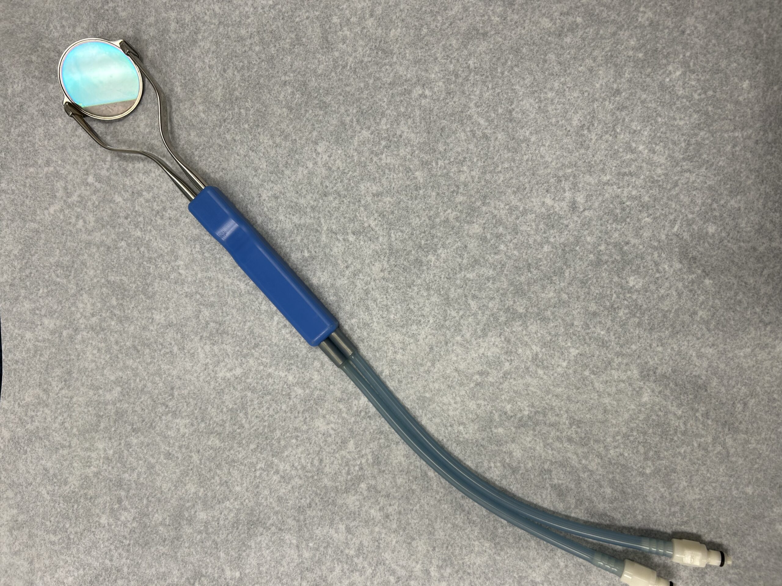 2004 Sciton Profile with BBL w/ (7) Filters, CLEAR SCAN 1064nm Nd Yag Hair Removal & Vascular, CONTOUR 2940nm Erbium Yag Resurfacing & Profractional - Includes Skin Chiller - Excellent Condition - Free Shipping & Warranty (km/kee)x - Image 37