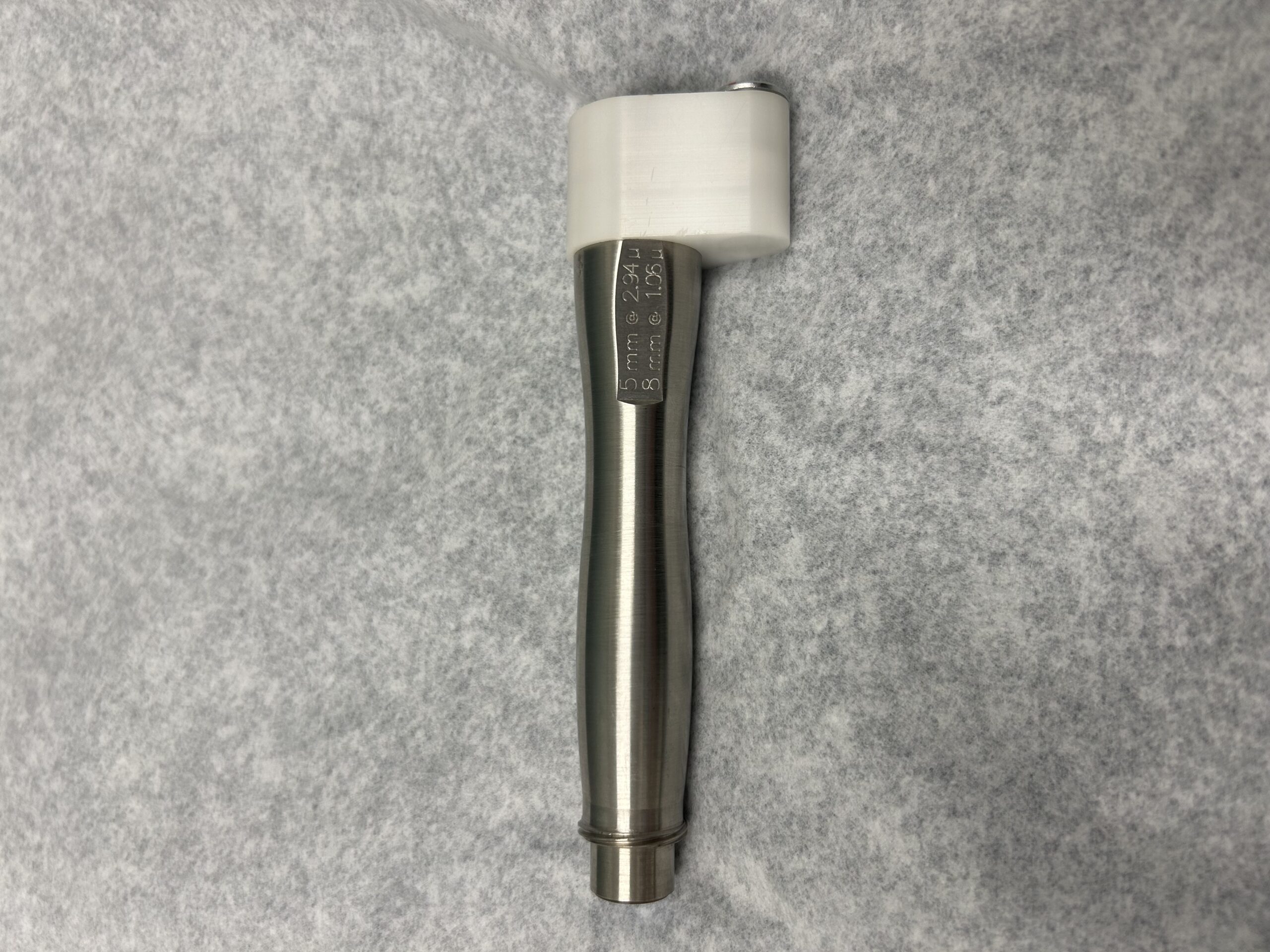 2004 Sciton Profile with BBL w/ (7) Filters, CLEAR SCAN 1064nm Nd Yag Hair Removal & Vascular, CONTOUR 2940nm Erbium Yag Resurfacing & Profractional - Includes Skin Chiller - Excellent Condition - Free Shipping & Warranty (km/kee)x - Image 27