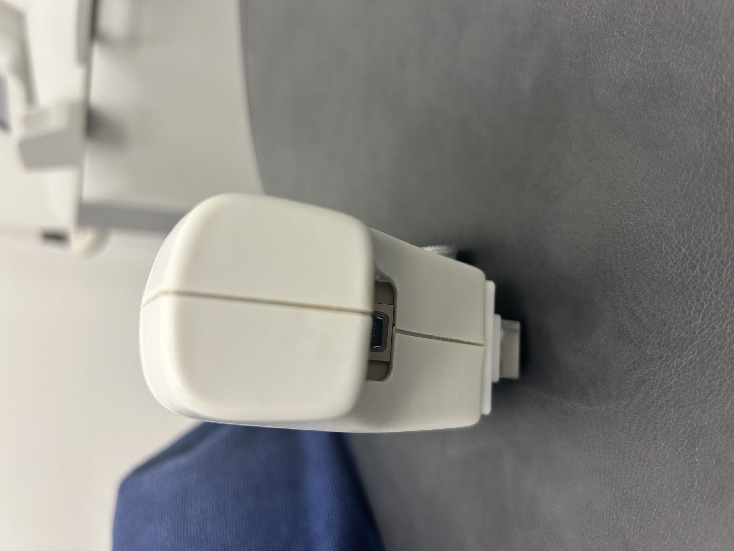 2004 Sciton Profile with BBL w/ (7) Filters, CLEAR SCAN 1064nm Nd Yag Hair Removal & Vascular, CONTOUR 2940nm Erbium Yag Resurfacing & Profractional - Includes Skin Chiller - Excellent Condition - Free Shipping & Warranty (km/kee)x - Image 25