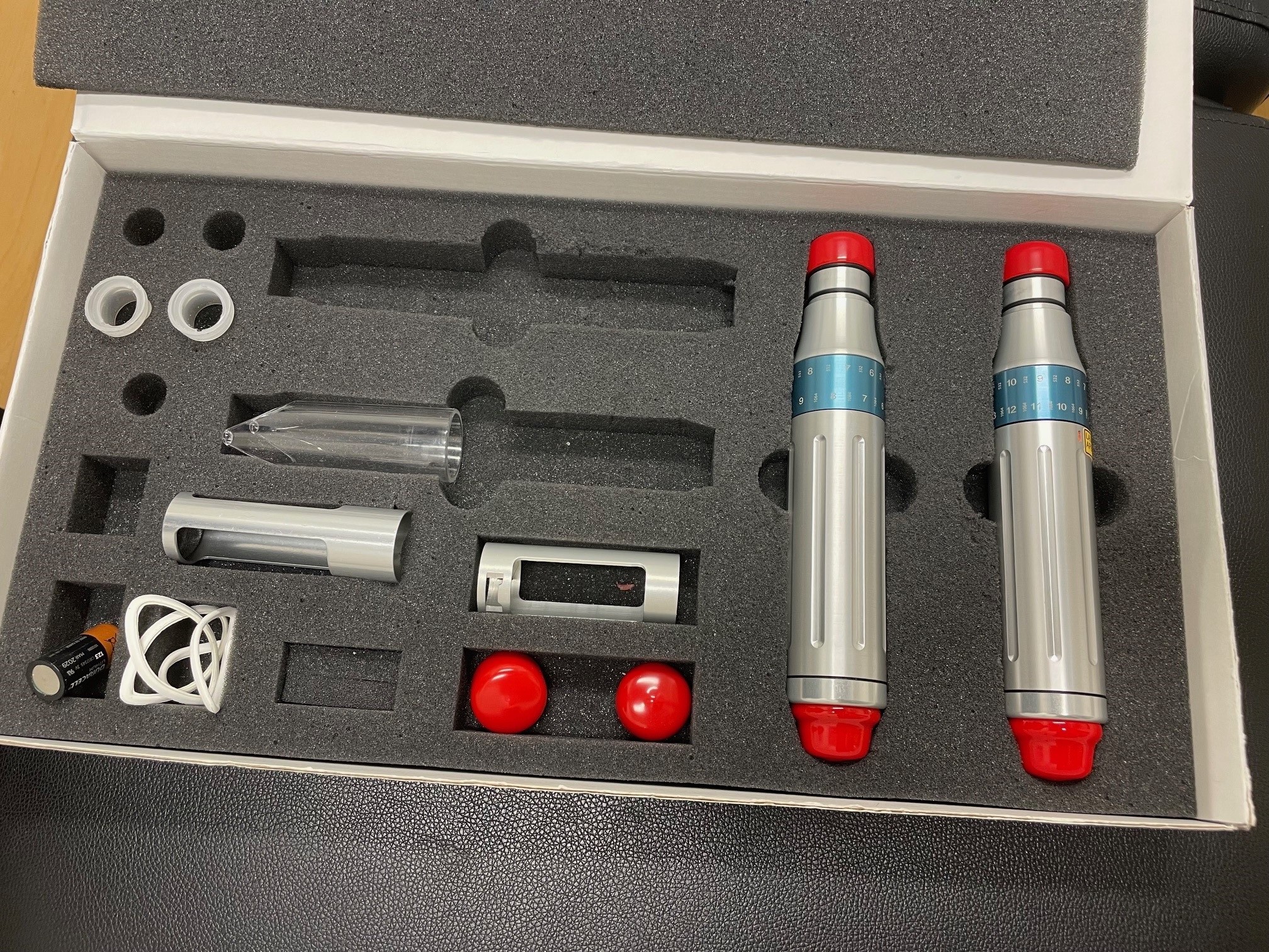 2018 Lumenis PiQo4 Laser - Tattoo, Pigmentation, Vascular, & Wrinkles - 1064, 650, 585 & 532nm - INCLUDES FULL SERVICE INSTALLATION - Free Shipping & Warranty - (km/geo)s - Image 10