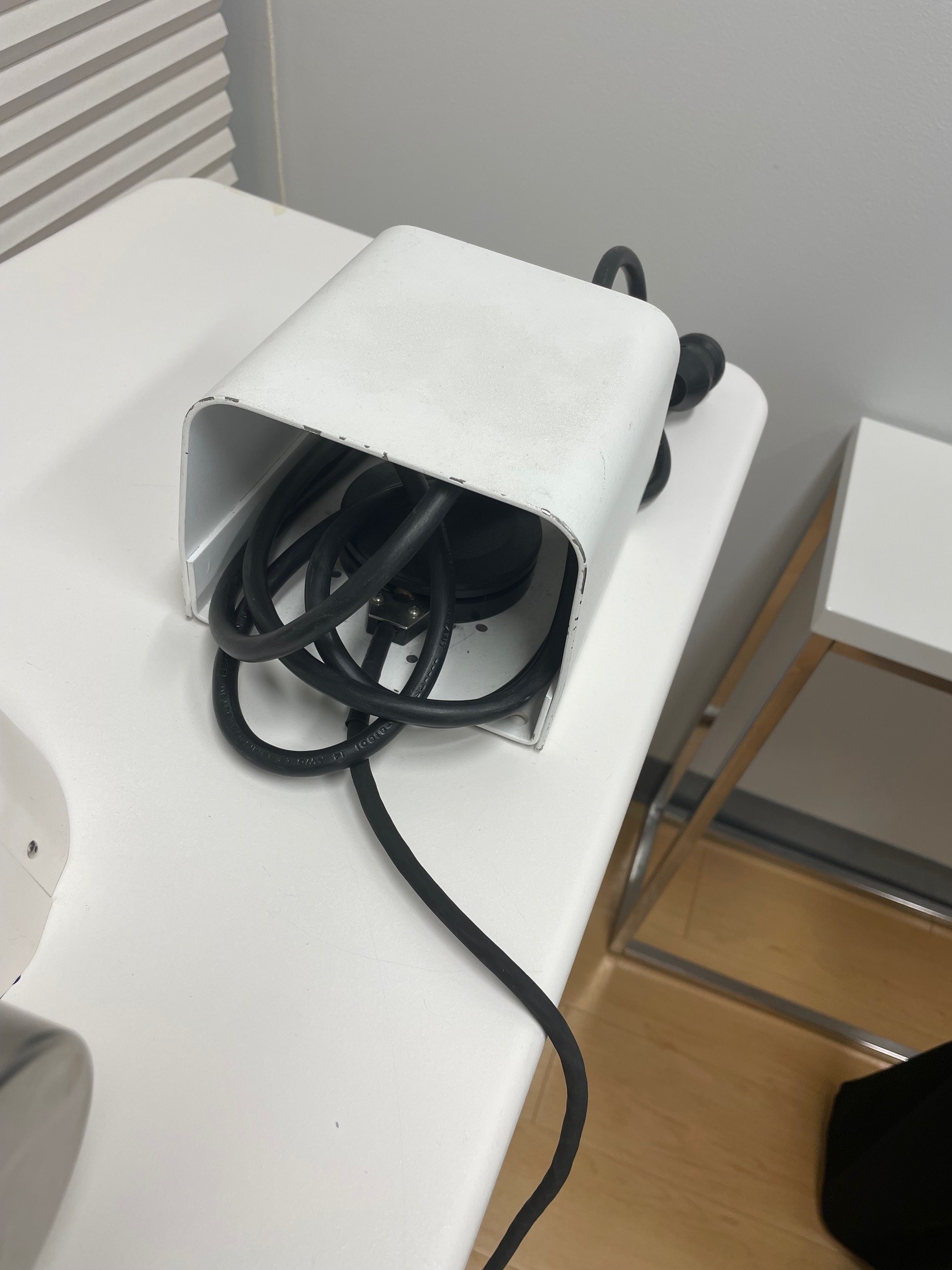 2018 Lumenis PiQo4 Laser - Tattoo, Pigmentation, Vascular, & Wrinkles - 1064, 650, 585 & 532nm - INCLUDES FULL SERVICE INSTALLATION - Free Shipping & Warranty - (km/geo)s - Image 20