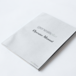 Cutera Genesis Plus Operator Manual