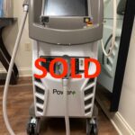 2020 Quanta Light 4V Evo Series - 5 WAVELENGTHS - Q-Switched KTP 532nm/1064nm, 755nm Alexandrite, 1064nm Nd Yag, Twain 2940nm Erbium Yag & Twain IPL - Free Warranty & Shipping (km/odi)s
