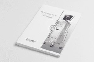 Candela Profound Matrix User Manual - PDF Download