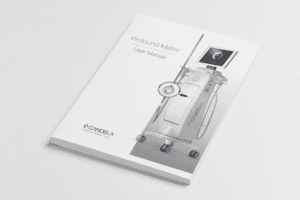 Candela Profound Matrix User Manual - PDF Download