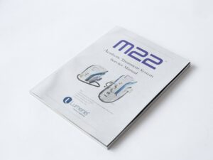 Lumenis M22 Service Manual