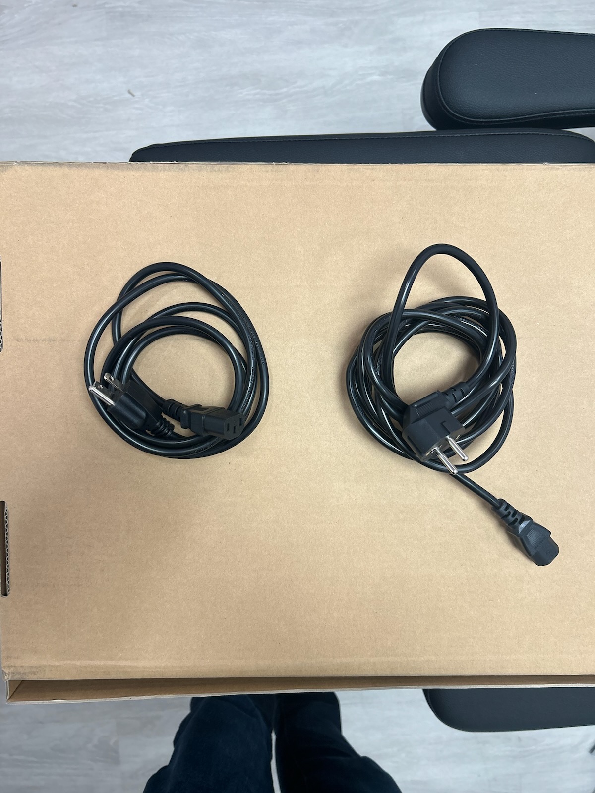 2024 Brand New Hironic Silkro Radio Frequency Microneedling - Skin Tightening & Skin Rejuvenation - NO RECERTIFICATION REQUIRED (km/sch)x - Image 18