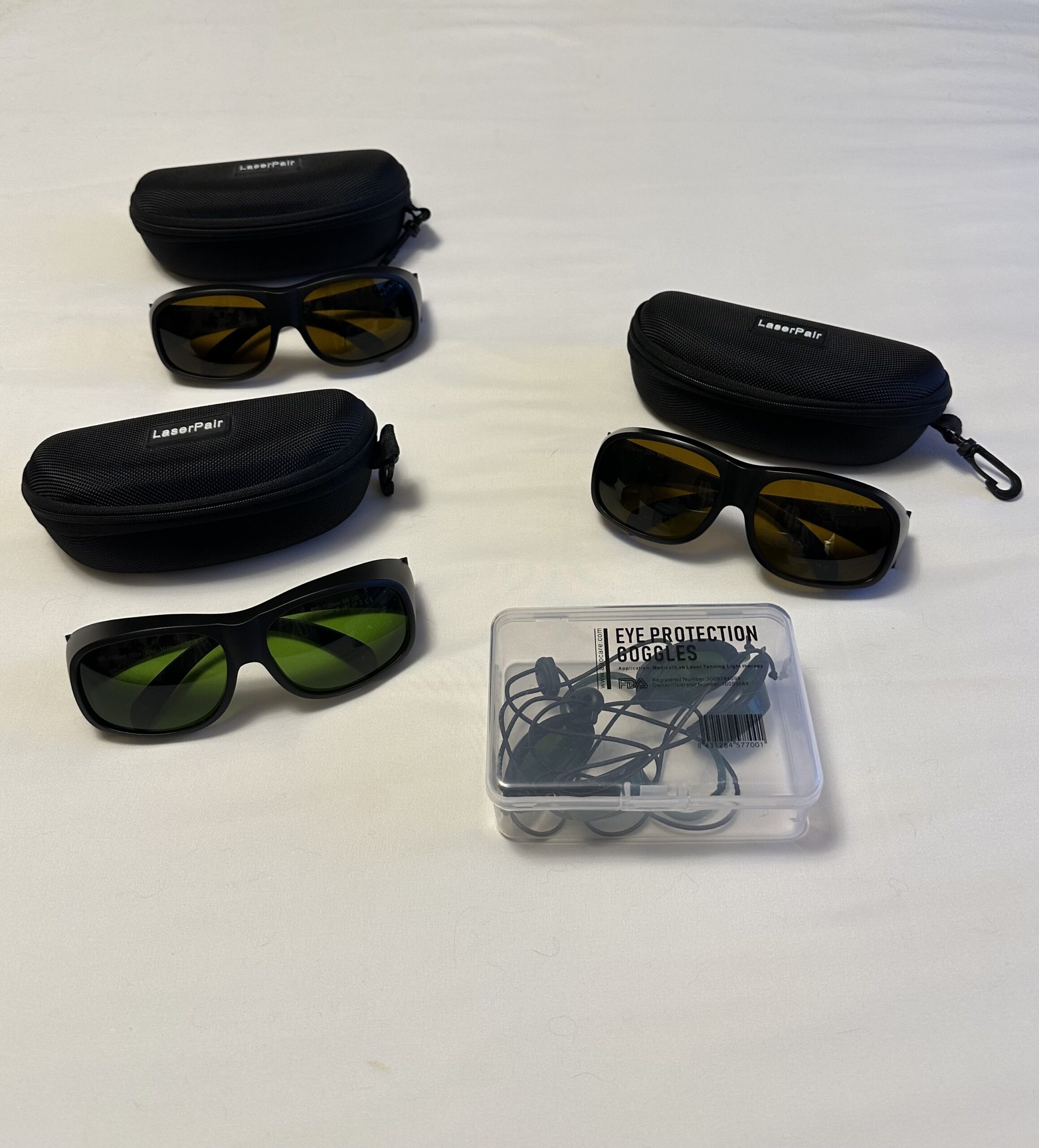 2014 Ellman Medley Multi-Platform System For Sale + Warranty s - Image 26