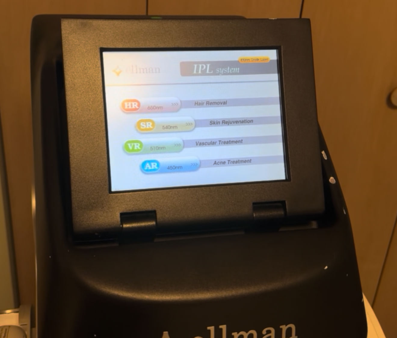 2014 Ellman Medley Multi-Platform System For Sale + Warranty s - Image 8