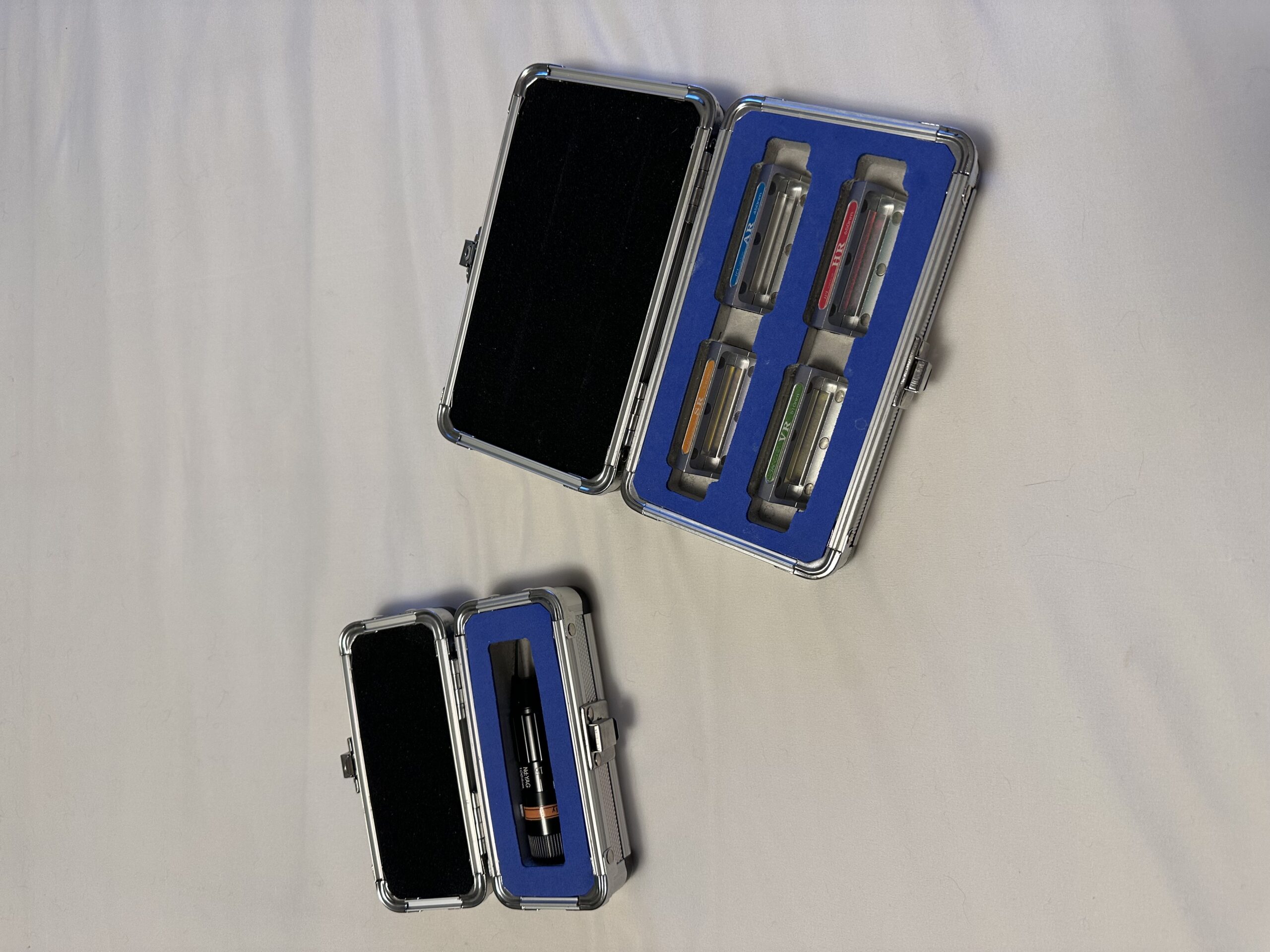 2014 Ellman Medley Multi-Platform System For Sale + Warranty s - Image 17