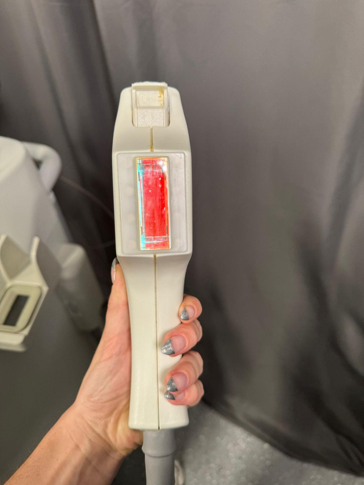 2018 Sciton Joule 7 with Halo, BBL, MLP, Profractional XC3 - Excellent Condition - Free Shipping & Warranty (vw/mg) - Image 32