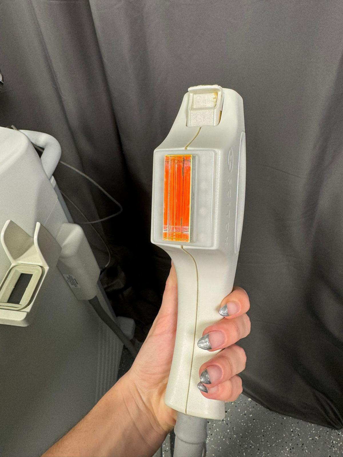 2018 Sciton Joule 7 with Halo, BBL, MLP, Profractional XC3 - Excellent Condition - Free Shipping & Warranty (vw/mg) - Image 33