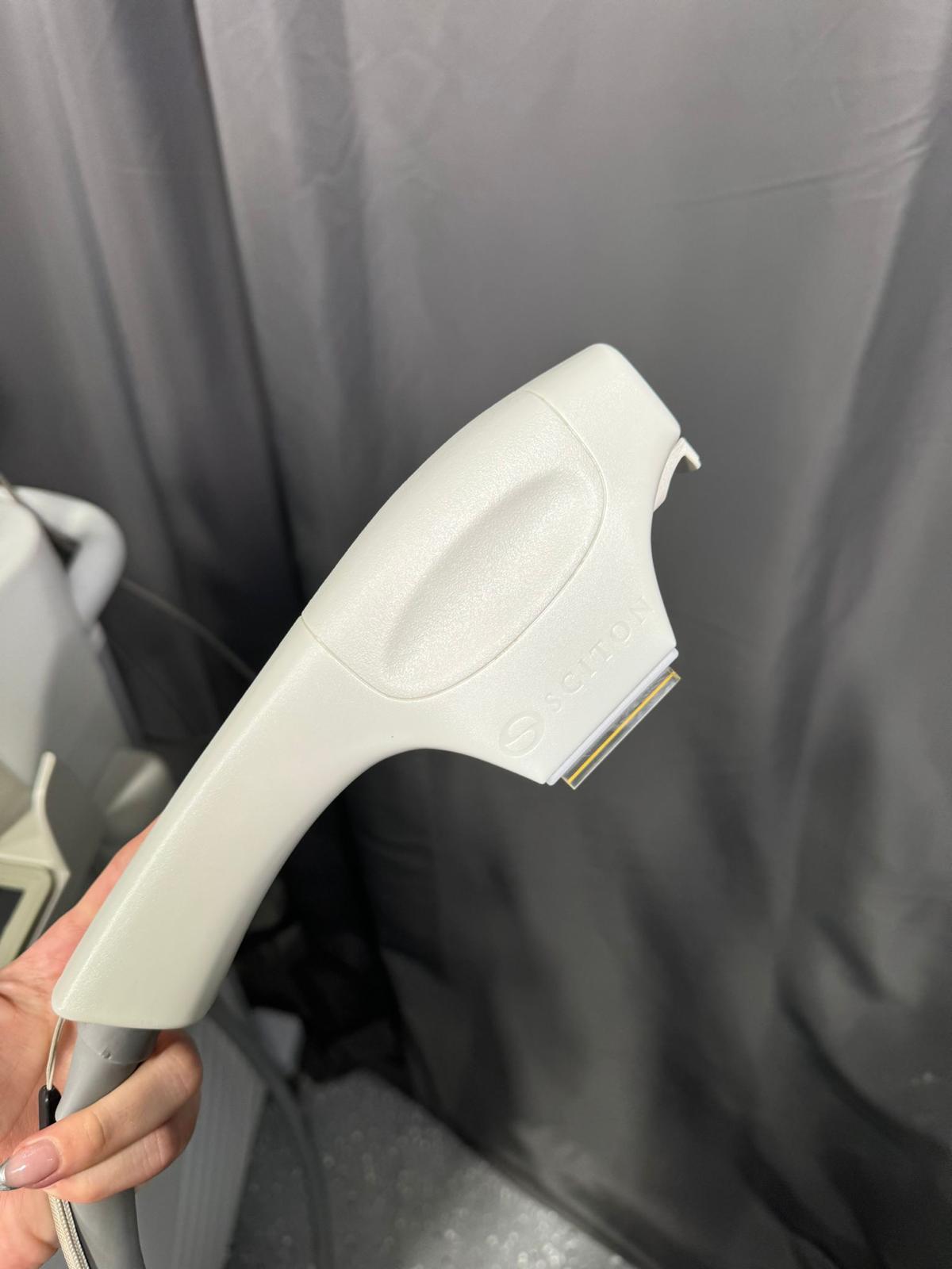 2018 Sciton Joule 7 with Halo, BBL, MLP, Profractional XC3 - Excellent Condition - Free Shipping & Warranty (vw/mg) - Image 35