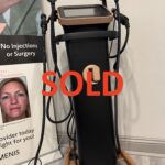 2023 Lumenis TriLift For Sale - Brand New