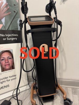 2023 Lumenis TriLift For Sale - Brand New