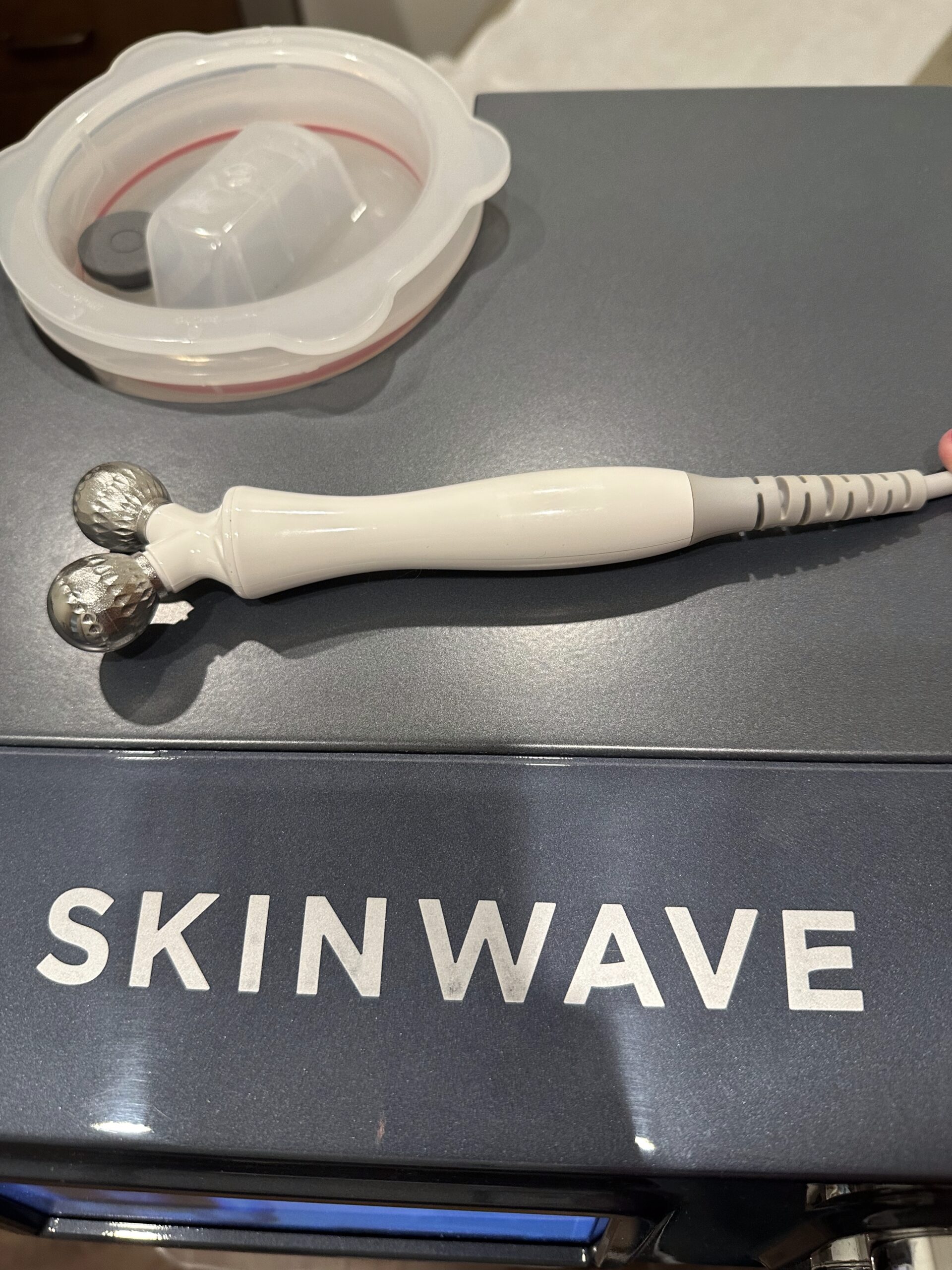 2019 Cartessa SkinWave For Sale