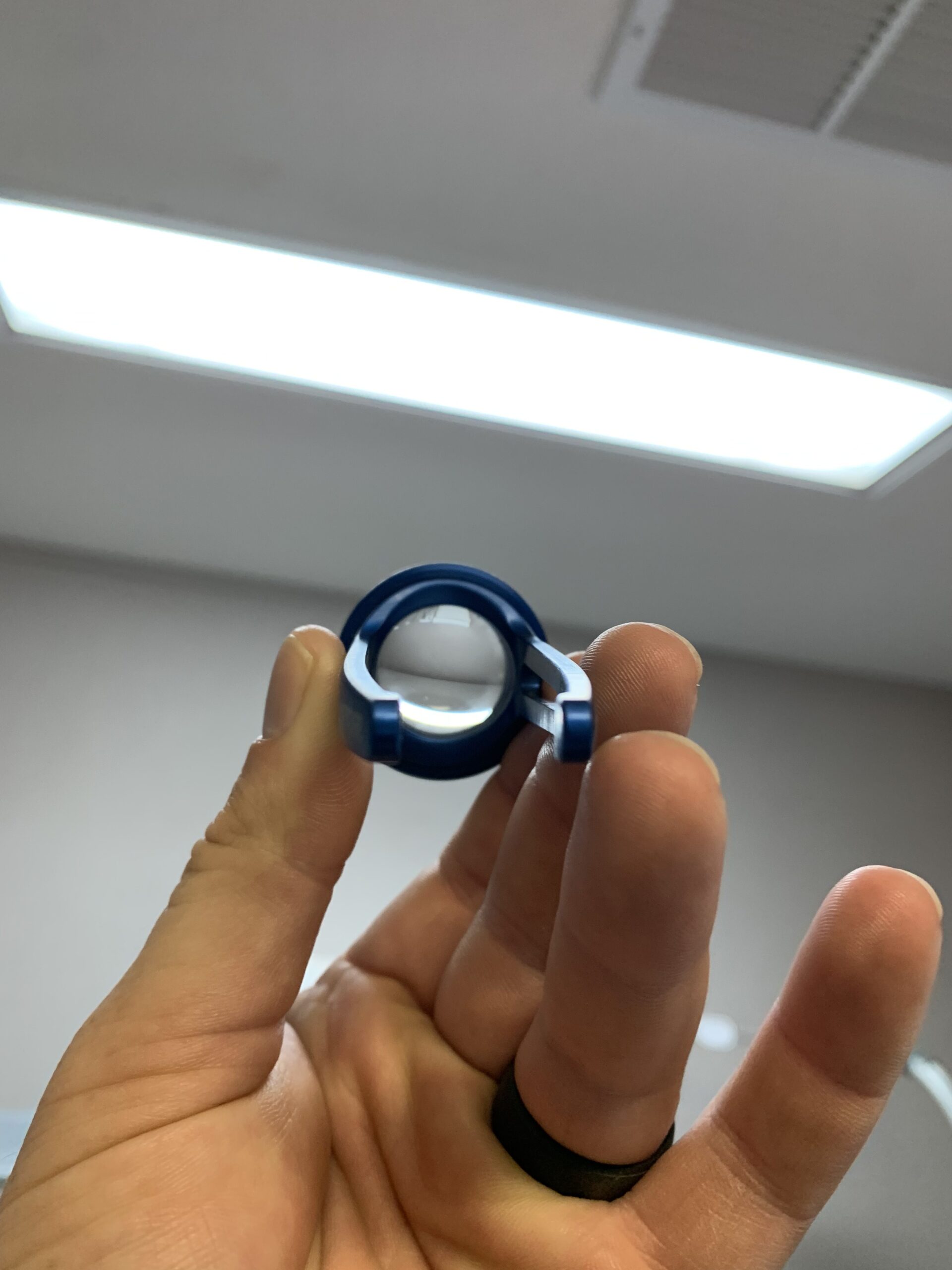 2022 Aerolase Lightpod Era Elite Erbium Yag 2940nm - Free Shipping and Warranty (jp/jg57-01)x - Image 11