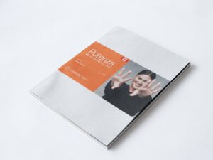 Cynosure Potenza Clinical Training Manual