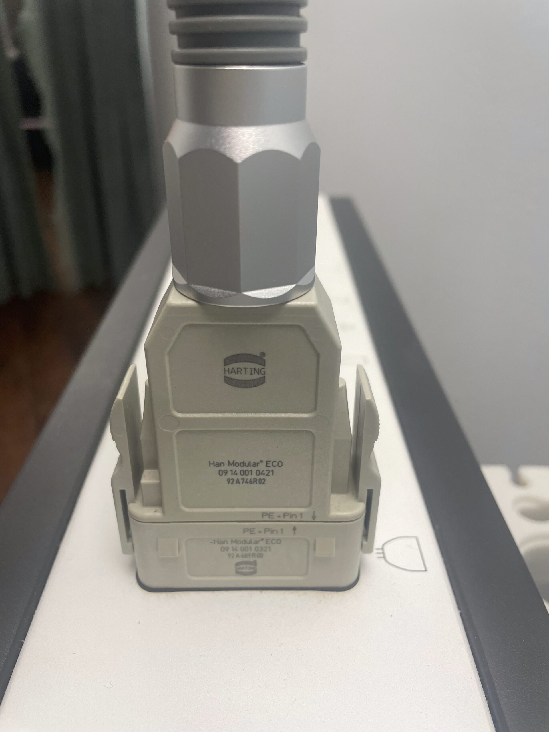 2021 Ilooda Secret RF 2.0 Microneedling Radio Frequency with 25-Pin Handpiece - NO RECERTIFICATION REQUIRED for TIP PURCHASING - CONSUMABLE SUPPORT INCLUDED - Free Shipping & Warranty (km/nin)x - Image 11
