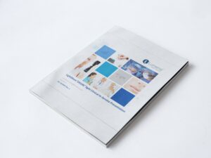 Lumenis LightSheer Desire Clinical Training Manual