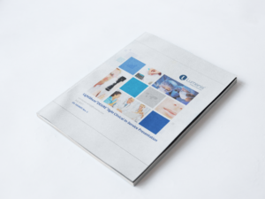 Lumenis LightSheer Desire Clinical Training Manual
