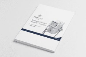 Lumenis Stellar M22 ResurFX User Manual