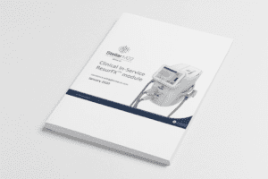 Lumenis Stellar M22 ResurFX User Manual
