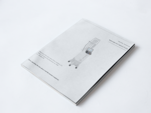 Rohrer BodySculp User Manual