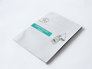 Rohrer Phoenix CO2 In-Service Training Manual