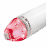 New Vivace RF Microneedling Red Tips close-up