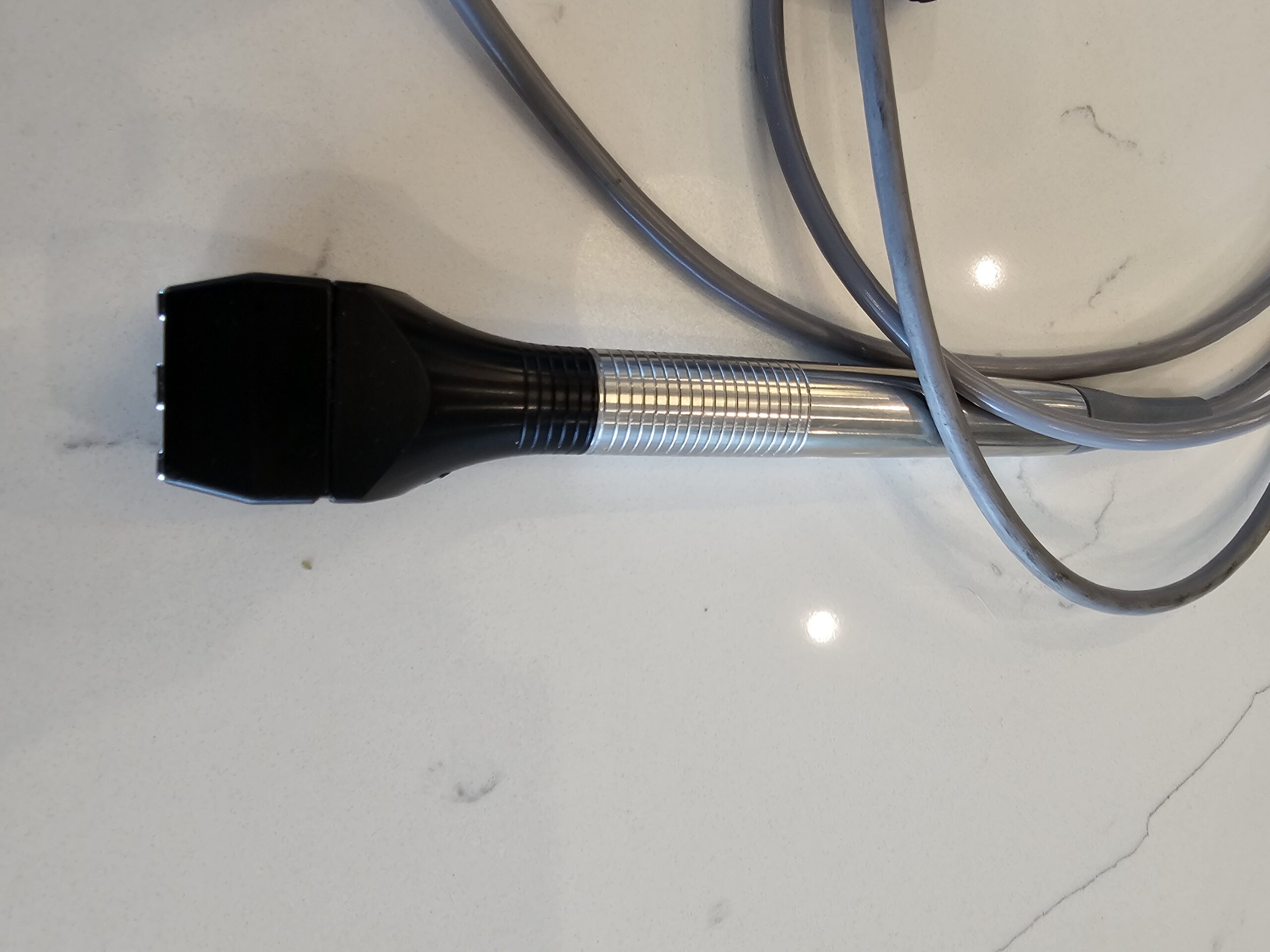 2016 Inmode Forma Handpiece - Radio Frequency Face Remodeling - Excellent Condition - Free Shipping (vw)s - Image 4