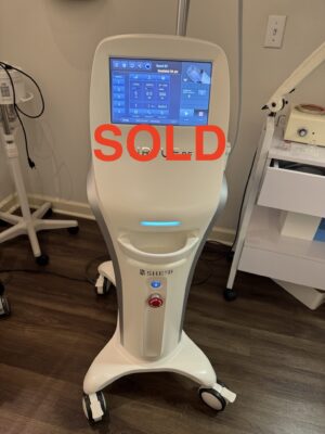 2023 Cartessa Virtue RF For Sale + Warranty