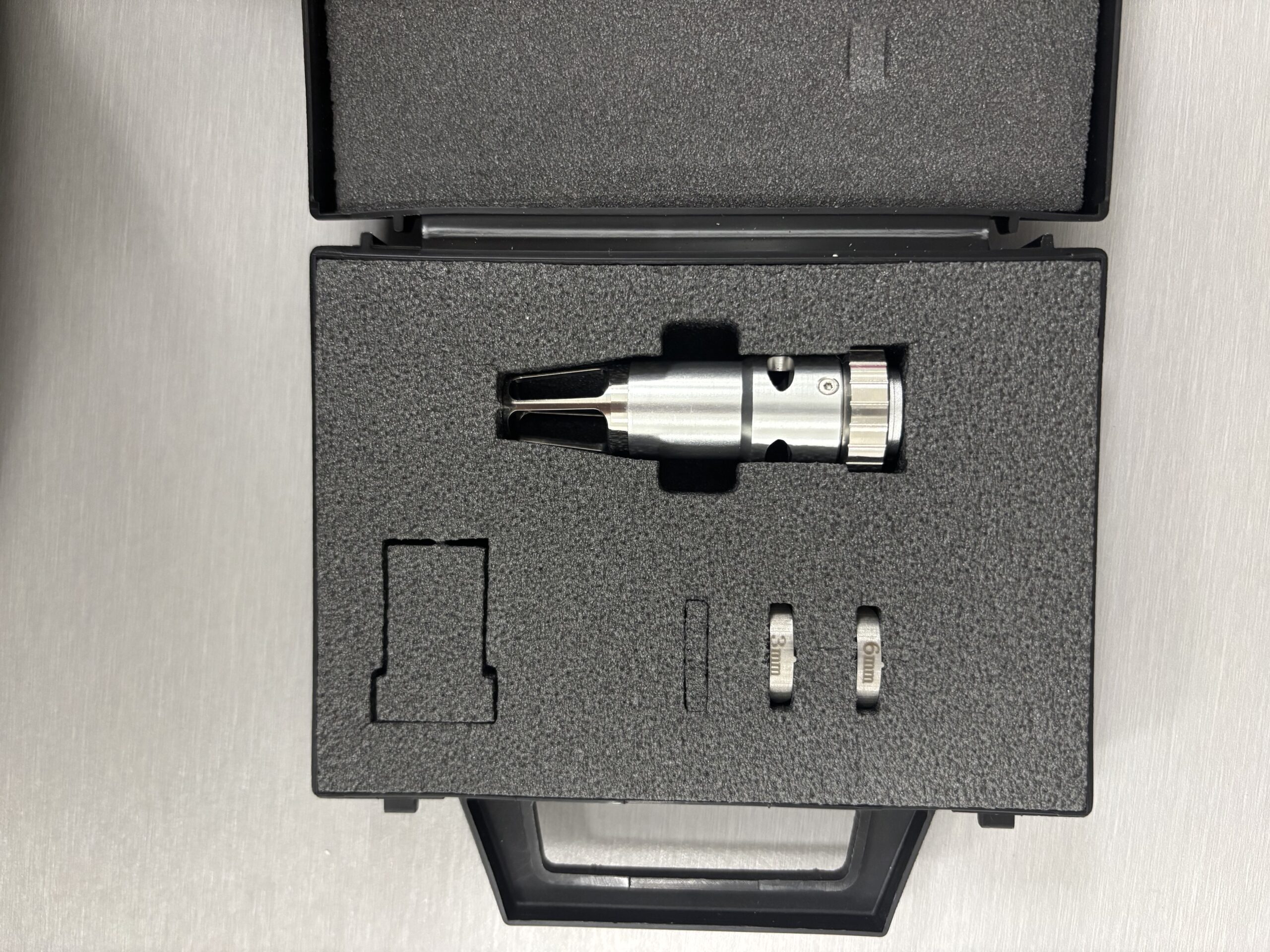 2019 Sharplight Omnimax S4 with (11) Handpieces - Image 19