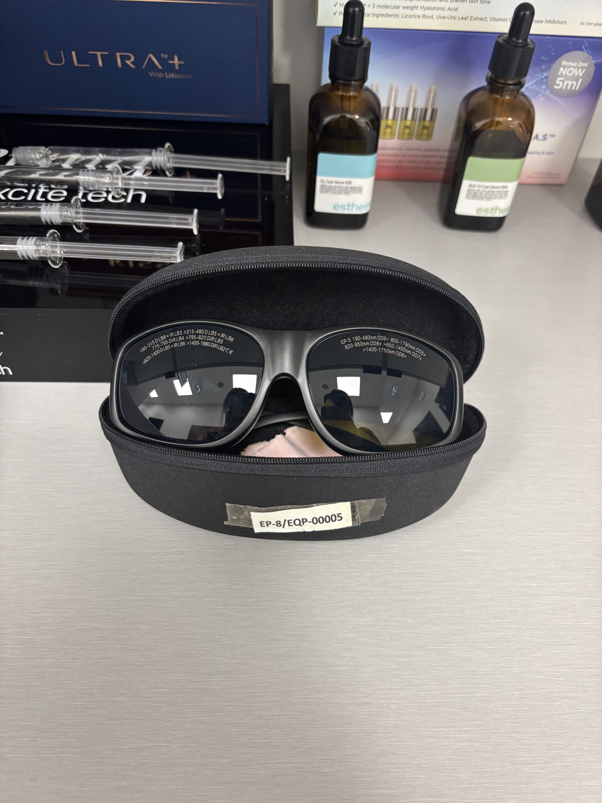 2019 Sharplight Omnimax S4 with (11) Handpieces - Image 29