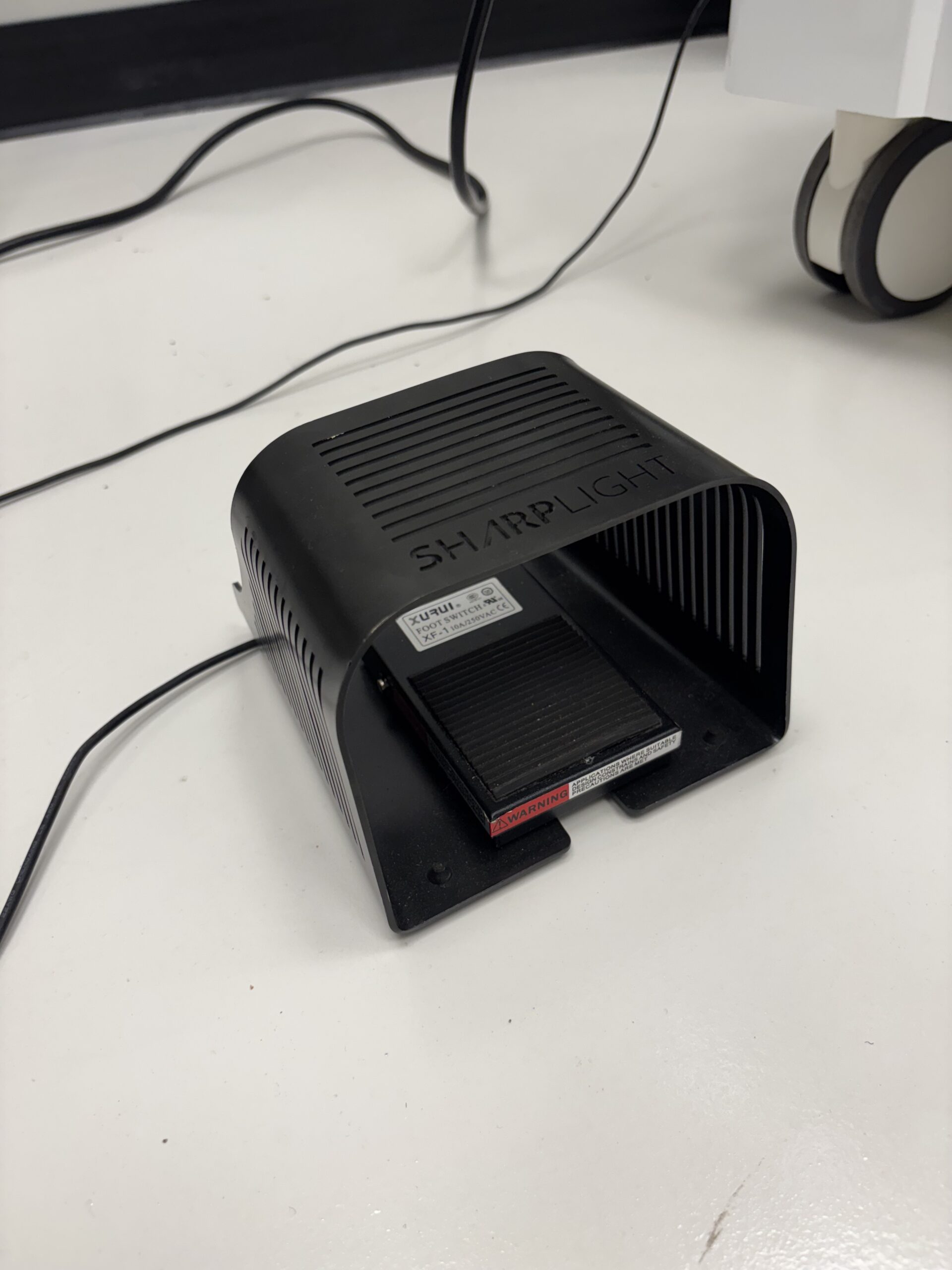 2019 Sharplight Omnimax S4 with (11) Handpieces - Image 25