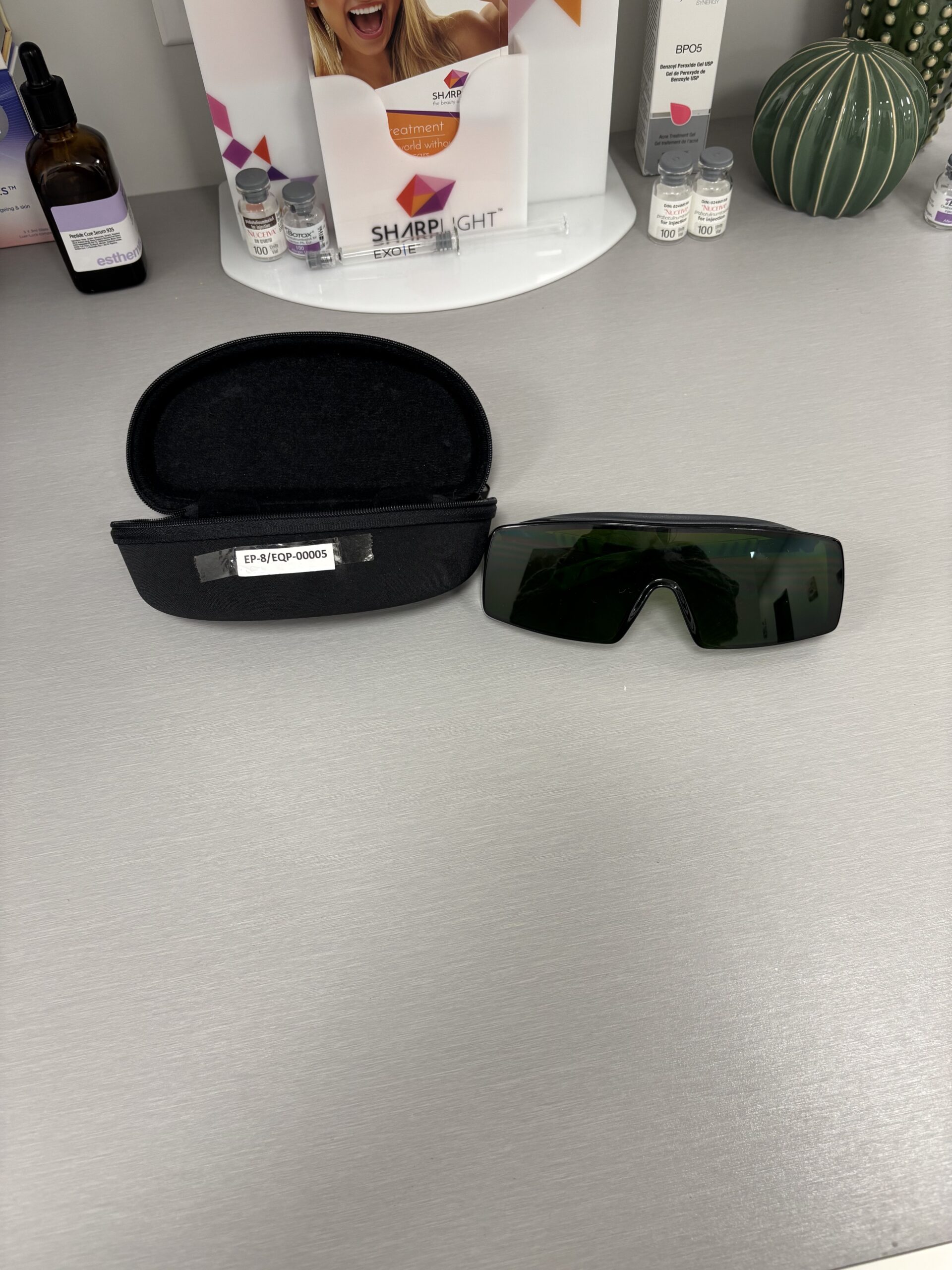 2019 Sharplight Omnimax S4 with (11) Handpieces - Image 26