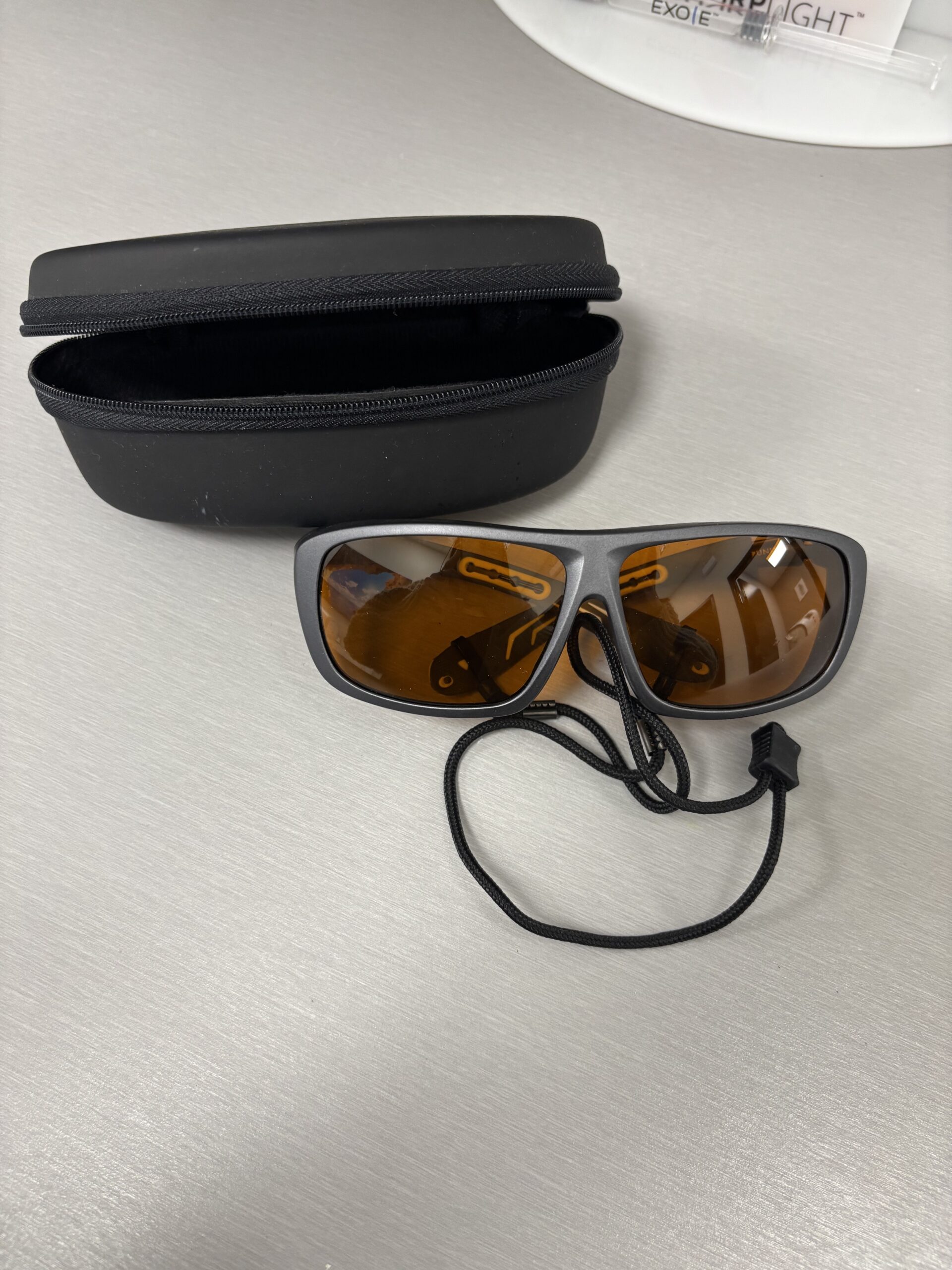2019 Sharplight Omnimax S4 with (11) Handpieces - Image 27