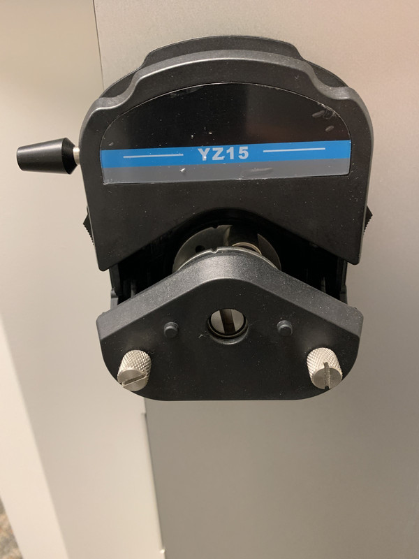 2021 Alma BeautiFill 1470nm Fat Grafting, Liposuction & Skin Tightening - INCLUDES TRAINING RESOURCE - Does Not Include Support for Consumable Purchasing - Includes Free Shipping and Warranty (jp/jg40-02)x - Image 14