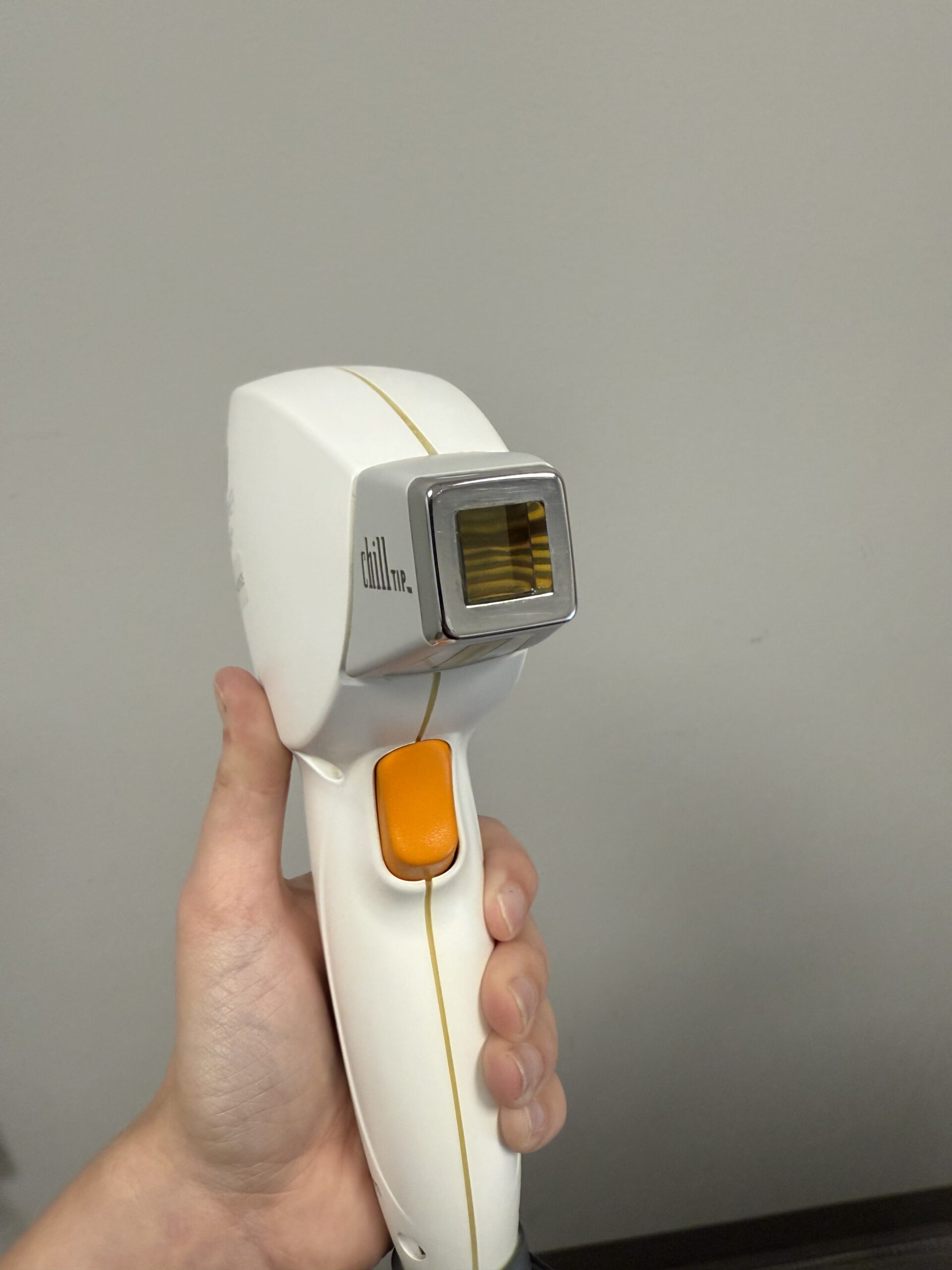 2022 Lumenis Lightsheer Quattro with (4) Handpieces with Low Pulses for Diode Hair Removal, Pigment, Vascular, Wrinkles, 4 Handpieces – HS 805 nm, HS 1060 nm with 22 x 35 mm Spot Sizes, XC 805 12x12mm, ET 1060 9x9mm Spot Sizes - Free Shipping & Warranty (jp/jus)x - Image 17