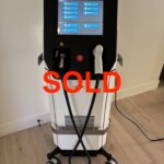 2021 Advalight ADVATx For Sale - Perfect Condition