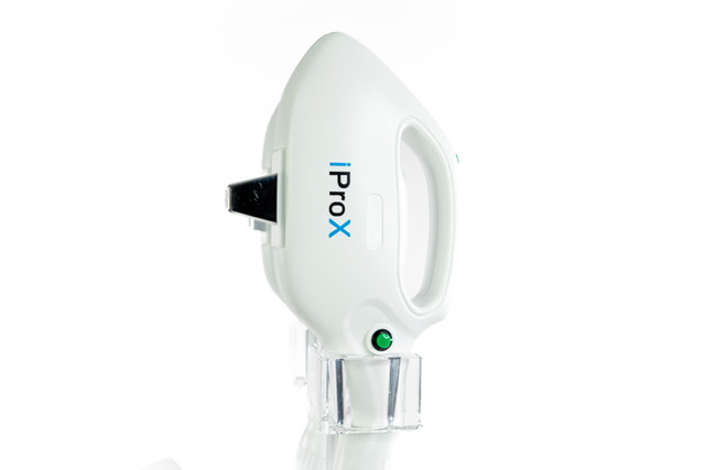 2025 MDelite iProX - Brand New, Never Used, In-Box - IPL & Radio Frequency Combined - with (3) Handpieces iPro, iProX, & iProXL - for Dry Eye, Hair Removal, Skin Rejuvenation, Pigment, & Vascular - Includes 1 Year Warranty & Free Shipping (km/sch)x - Image 5