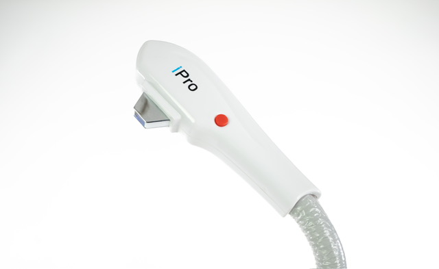 2025 MDelite iProX - Brand New, Never Used, In-Box - IPL & Radio Frequency Combined - with (3) Handpieces iPro, iProX, & iProXL - for Dry Eye, Hair Removal, Skin Rejuvenation, Pigment, & Vascular - Includes 1 Year Warranty & Free Shipping (km/sch)x - Image 6